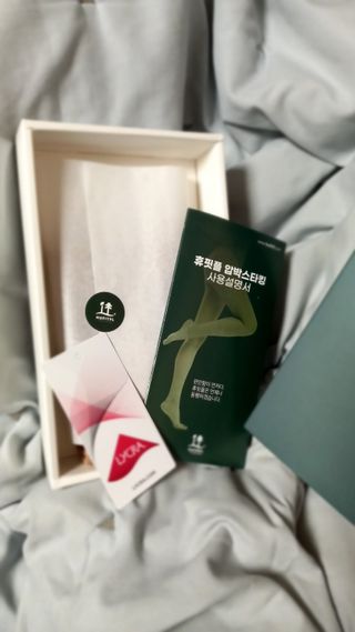 토모님이 올린 리뷰 사진 3