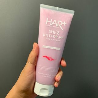 투밍님이 올린 리뷰 사진 2