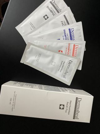 박경선님이 올린 리뷰 사진 1