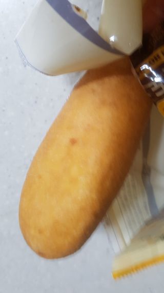 gjs님이 올린 리뷰 사진 1
