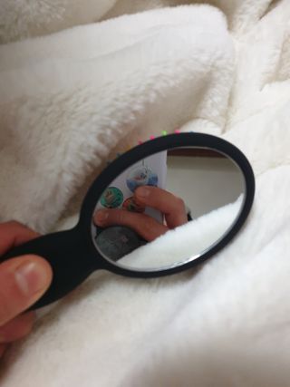장토끼네님이 올린 리뷰 사진 2