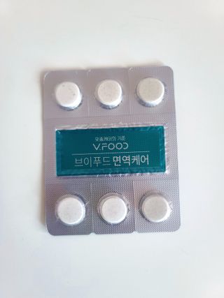 러블리혜교님이 올린 리뷰 사진 3