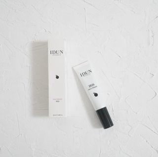 예블리예님이 올린 리뷰 사진 1