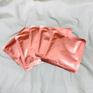 봉봉쥬님이 올린 리뷰 사진 2