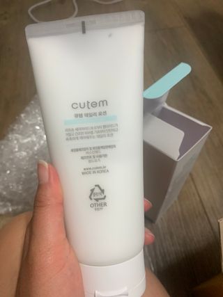 감자왕감자님이 올린 리뷰 사진 4