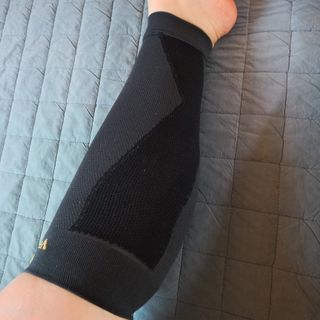 잠시 길을 잃었어님이 올린 리뷰 사진 4