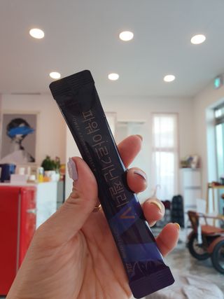 이수빈님이 올린 리뷰 사진 3