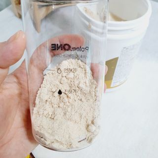 꾹이맘님이 올린 리뷰 사진 4