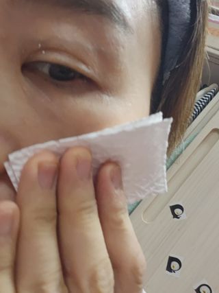 JihyunYoon님이 올린 리뷰 사진 3