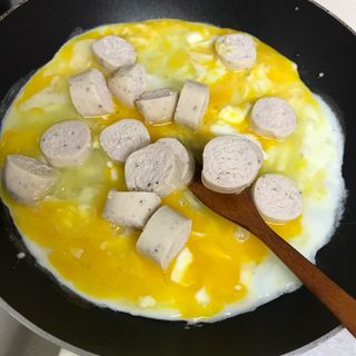 안뇽안뇽님이 올린 리뷰 사진 4