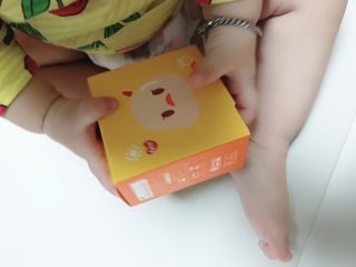 히야님이 올린 리뷰 사진 2