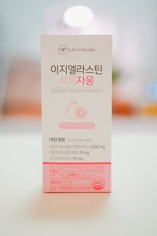 이혜선님이 올린 리뷰 사진 2