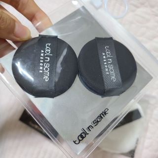 뽀님이 올린 리뷰 사진 3