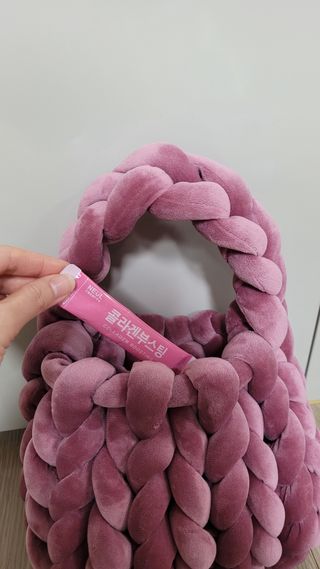 레몬님이 올린 리뷰 사진 3