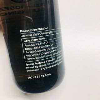 tastegood님이 올린 리뷰 사진 2