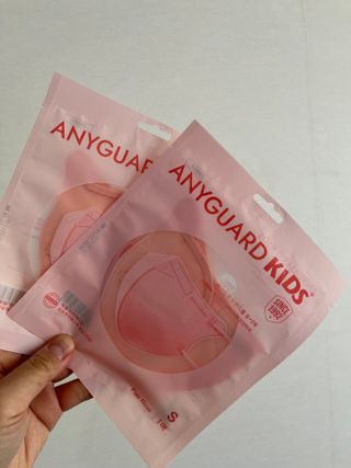 숑굥님이 올린 리뷰 사진 2