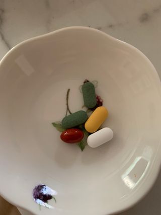 셀럽봉봉님이 올린 리뷰 사진 3