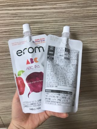 럽티네버님이 올린 리뷰 사진 3