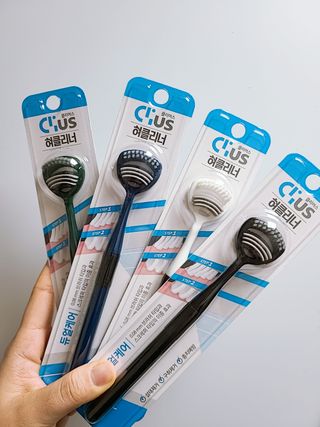 롱롱님이 올린 리뷰 사진 1