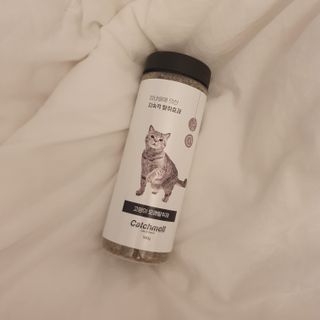 서윤님이 올린 리뷰 사진 2