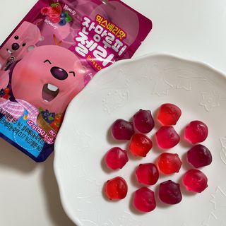 써니님이 올린 리뷰 사진 2