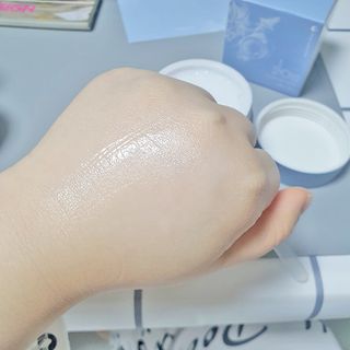 네이버에웹쭈님이 올린 리뷰 사진 3