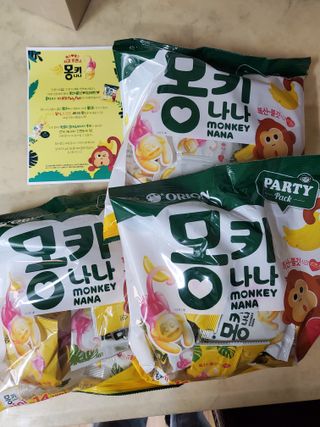 dazzle0818님이 올린 리뷰 사진 3