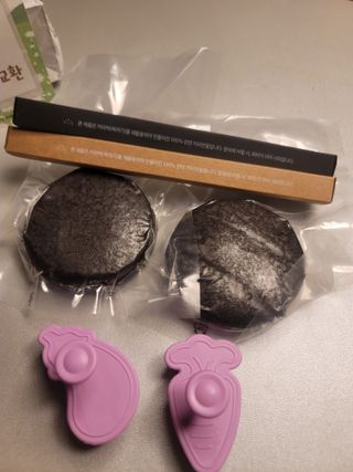 뾰로님이 올린 리뷰 사진 1