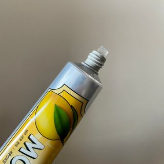 나라님이 올린 리뷰 사진 1