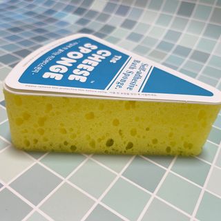 감초님이 올린 리뷰 사진 3
