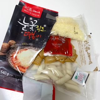 beautymari님이 올린 리뷰 사진 3