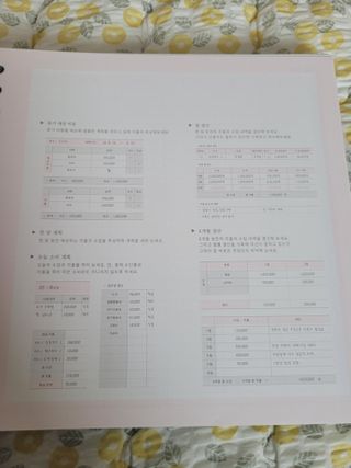 에스알님이 올린 리뷰 사진 4