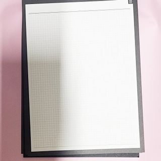 현정도건도이맘서핑입문님이 올린 리뷰 사진 3
