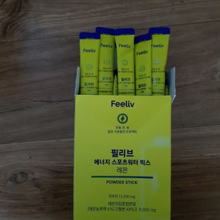 인스타 yeonmina145맞팔환영님이 올린 리뷰 사진 2