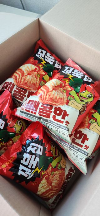 완이네님이 올린 리뷰 사진 2