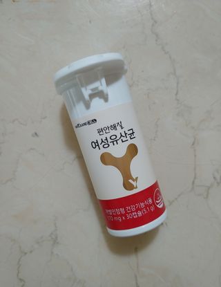 에스더킴님이 올린 리뷰 사진 2