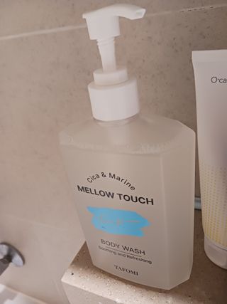람보슈터님이 올린 리뷰 사진 3