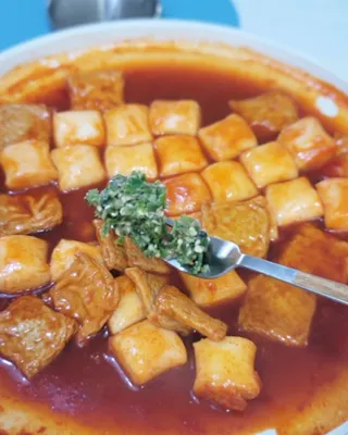 제주녀님이 올린 리뷰 사진 2