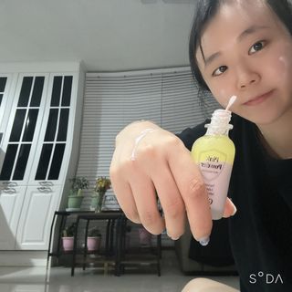 여닝님이 올린 리뷰 사진 3