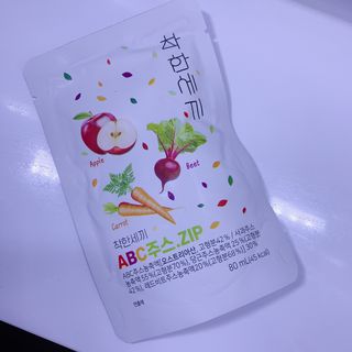 노나나님이 올린 리뷰 사진 2