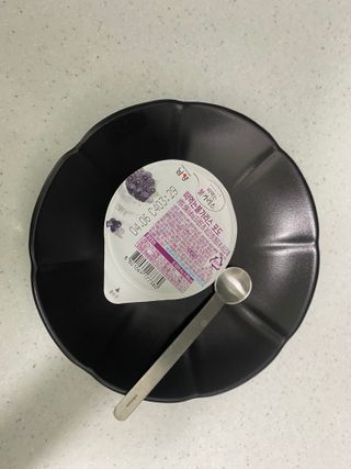 찰떠긔랑님이 올린 리뷰 사진 2