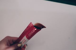 다니누나님이 올린 리뷰 사진 3