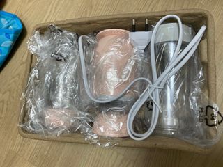 동글동글님이 올린 리뷰 사진 1