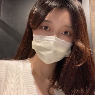윤블리님이 올린 리뷰 사진 1