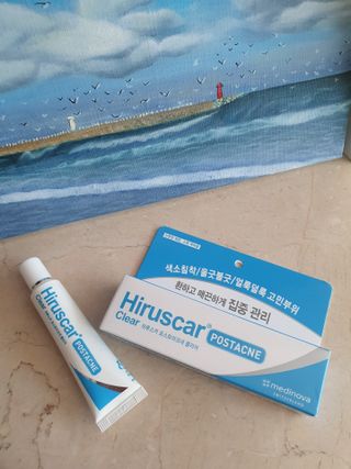 jaralee님이 올린 리뷰 사진 2