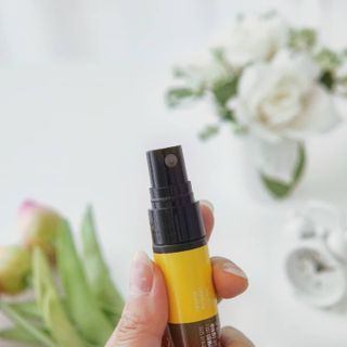 워니님이 올린 리뷰 사진 4