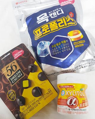 꾸꾸님이 올린 리뷰 사진 1