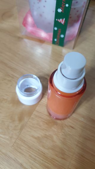 이선주님이 올린 리뷰 사진 2