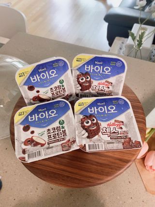 suemin님이 올린 리뷰 사진 1