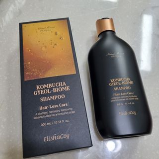 버팔로님이 올린 리뷰 사진 1